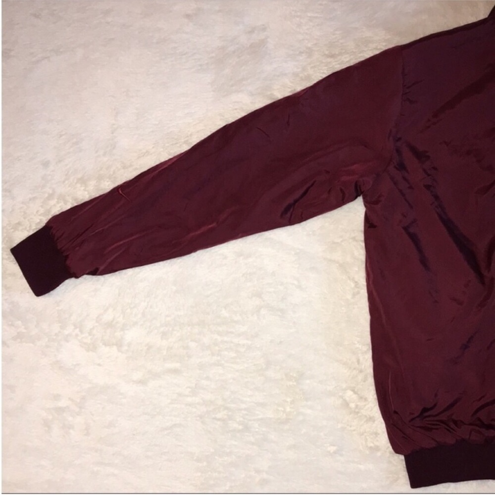 Nike Jacket - Picture 7 of 11
